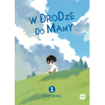 W drodze do mamy