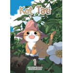 Kot Tati