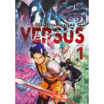 VERSUS