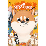 Shiba na chacie
