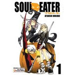Soul Eater