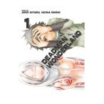 Deadman Wonderland