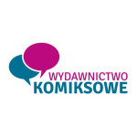 Wydawnictwo Komiksowe