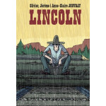 Lincoln