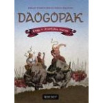 Daogopak
