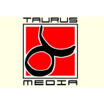 Taurus Media