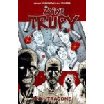 Żywe Trupy