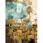 Urban