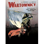 Wartownicy