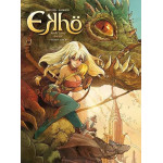 Ekho