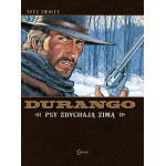 Durango