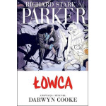 Parker
