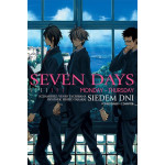 Seven Days