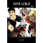 Exitus Letalis