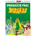 Asteriks