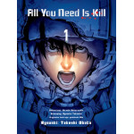 All You Need Is Kill