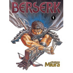 Berserk