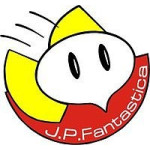 JPF