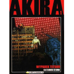 Akira