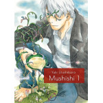 Mushishi