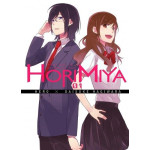 Horimiya