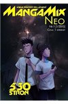Mangamix Neo