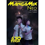 Mangamix Neo