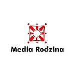 Pozostałe