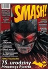 Smash!