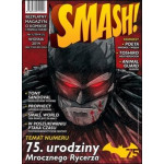 Smash!