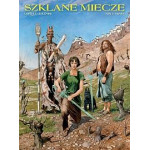 Szklane Miecze