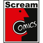 Scream Comics