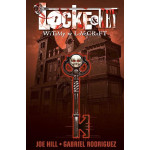 Locke & Key