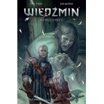Wiedźmin