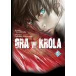 Gra w Króla