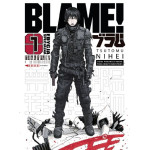 Blame!