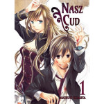 Nasz cud