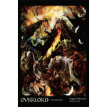Overlord