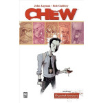 CHEW