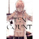 Ten Count