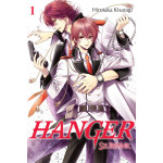Hanger