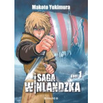 Saga Winlandzka