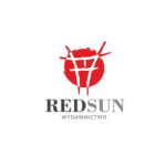 Red-Sun
