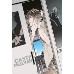 Caste Heaven