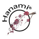 Hanami