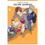 Escape Journey