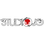 Studio JG
