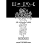 Death Note