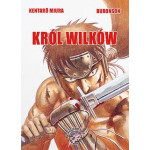 Król Wilków