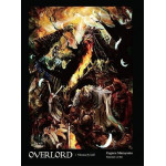Overlord LN